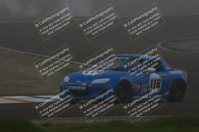 media/Jan-17-2026-CalClub SCCA (Sat) [[6b87d8fe28]]/Qual 6/Turn 3/